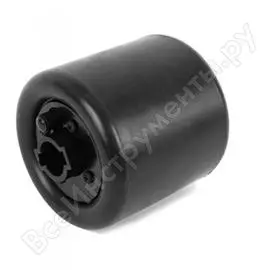 Надувной барабан MESSER 10-40-119