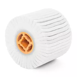 Полировальный барабан MESSER 11-57-016