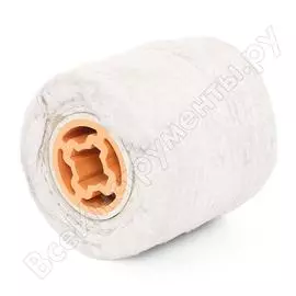 Полировальный барабан MESSER 11-57-024