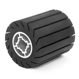 Барабан для шлифовального рукава MESSER 11-57-022