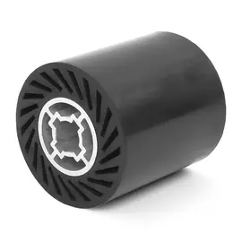 Барабан для шлифовального рукава MESSER 11-57-023