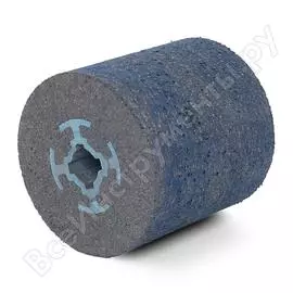 Барабан для сатинирования MESSER 11-57-026