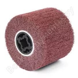 Ламельный барабан MESSER S42 11-57-005