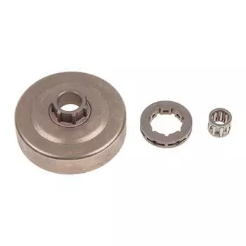 Барабан сцепления ECO HU137/142 CSP-HU137/142-019