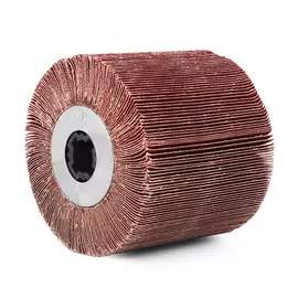 Лепестковый барабан шлифовальный MESSER 11-57-028