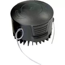 Барабан шпуля P.I.T.