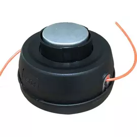 Барабан шпуля P.I.T.