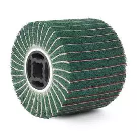 Ламельный комбинированный барабан MESSER G 11-57-014