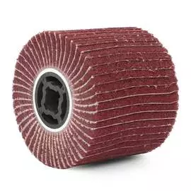 Ламельный комбинированный барабан MESSER G 11-57-027