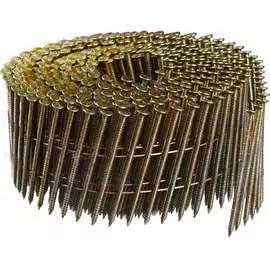 Барабанные гвозди для N65C FUBAG 2.30x50 мм, 300 шт. 140156.1