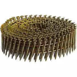 Барабанные гвозди для N65C FUBAG 2.10x32 мм, 350 шт. 140147.1