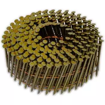 Барабанные гвозди для N65C FUBAG 2.30x45 мм 300 шт 140165.1