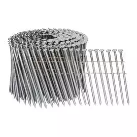 Барабанные гвозди для N70C FUBAG 2.50x57 мм 300 шт 140175.1