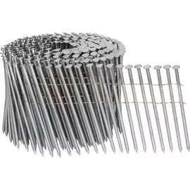 Барабанные гвозди для N70C FUBAG 2.30x57 мм 300 шт 140173.1