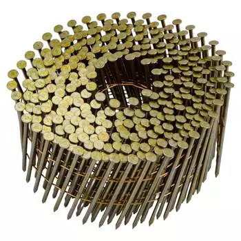 Барабанные гвозди для N70C FUBAG 2.30x57 мм 300 шт 140178.1