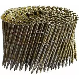 Барабанные гвозди для N90C FUBAG 3.05x83 мм 225 шт. 140187.1