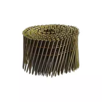 Барабанные гвозди для N90C FUBAG 2.87x83 мм 250 шт. 140190.1