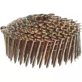 Барабанные гвозди для R45 FUBAG 3.05x38 мм 120 шт. 140145.1