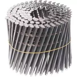 Барабанные гвозди Северсталь-Метиз 2,8x88 4500 шт. NSD102300C28008802