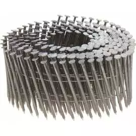 Барабанные гвозди Северсталь-Метиз 2,5x60 9000 шт. NSD102300C25006002