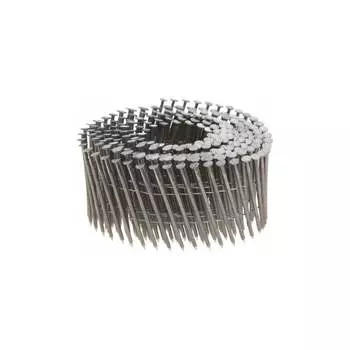 Барабанные гвозди Северсталь-Метиз 2,1x28 27300 шт. NSD102300C21002801