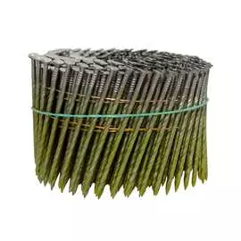 Барабанный гвоздь AERO C90 Foxweld 2,5 х 60 мм 300 шт. 6780