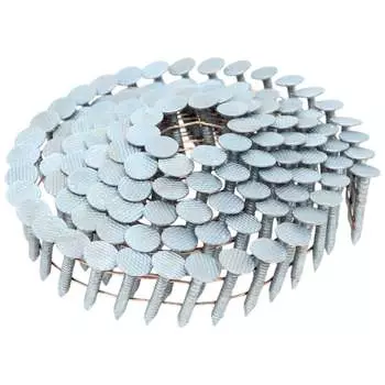 Барабанный гвоздь ForEst МБ000010186