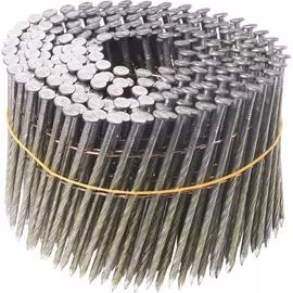 Барабанный гвоздь MAINPACK 2,8/90 мм MP-650950