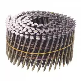 Барабанный гвоздь MAINPACK 2,5/60 мм MP-650561