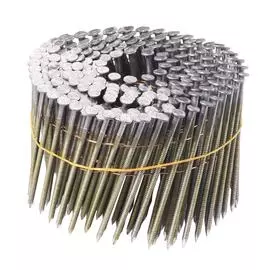 Барабанный гвоздь MAINPACK 2,8/70 мм MP-650844