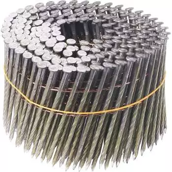 Барабанный гвоздь MAINPACK 2,8/80 мм MP-650851