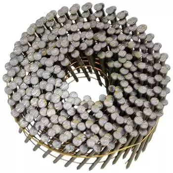 Барабанный гвоздь Пневмопарк МР-651841