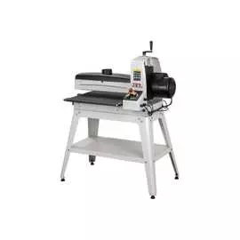 Барабанный шлифовальный станок JET