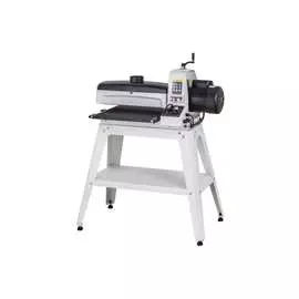 Барабанный шлифовальный станок JET