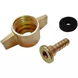 Барашек шланга подкачки Дали-Авто