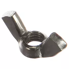 Барашковая гайка Госкреп M6 DIN315 (4 шт.) 6-0037990