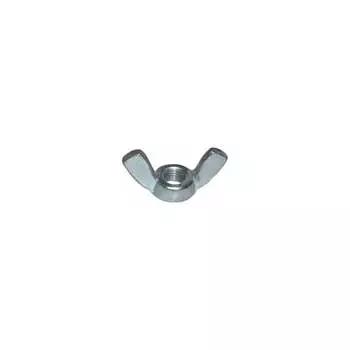 Барашковая гайка КРЕП-КОМП гб4ф