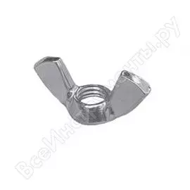 Барашковая гайка КРЕП-КОМП гб4