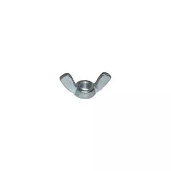 Барашковая гайка КРЕП-КОМП гб10ф