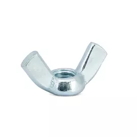 Барашковая гайка tech-krep din 315 м5 500шт ут-00011672
