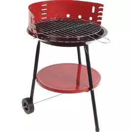 Барбекю СИМАЛЕНД