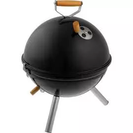 Барбекю СИМАЛЕНД