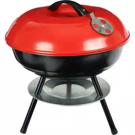 Барбекю СИМАЛЕНД