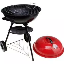 Барбекю СИМАЛЕНД 638202