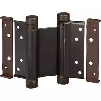 Барная петля ALDEGHI LUIGI SPA 101AB100B2