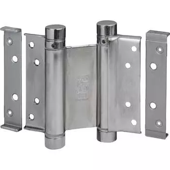 Барная петля ALDEGHI LUIGI SPA 101AC100B2