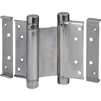 Барная петля ALDEGHI LUIGI SPA 101AL100B2