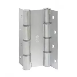 Барная петля ALDEGHI LUIGI SPA 87AZ155-30