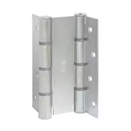 Барная петля ALDEGHI LUIGI SPA