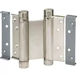 Барная петля ALDEGHI LUIGI SPA 101AN100B2